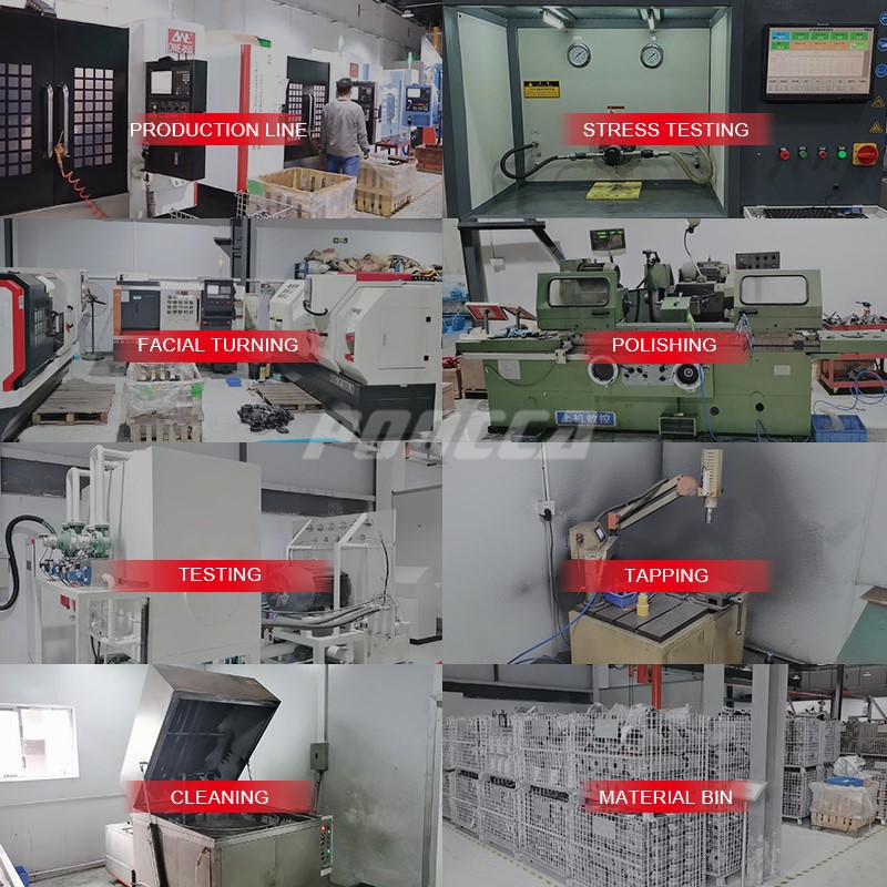 product-800-800